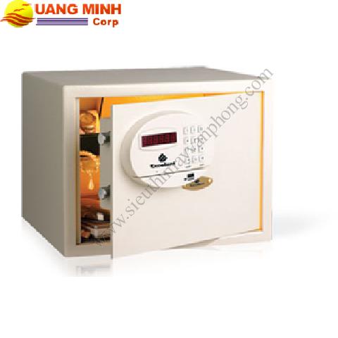 Két sắt EXCELLENT TC-30AM